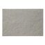 Terrassenplatte 'T-Court Noble' quarzitfarben 60 x 40 x 4 cm
