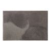 Terrassenplatte 'T-Court Protect' quarzitfarben 60 x 40 x 4 cm