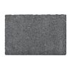 Pflasterstein 'T-Place Fashion' basaltfarben mit Glimmer 30 x 20 x 6 cm