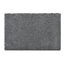 Pflasterstein 'T-Place Fashion' basaltfarben mit Glimmer 30 x 20 x 6 cm