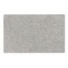 Pflasterstein 'T-Place Fashion' quarzitfarben mit Glimmer 30 x 20 x 6 cm