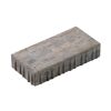 Pflasterstein 'T-Place Style' muschelbeige 30 x 15 x 6 cm