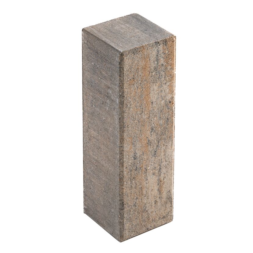 Palisade 'T-Gravity Square' muschelkalkfarben
