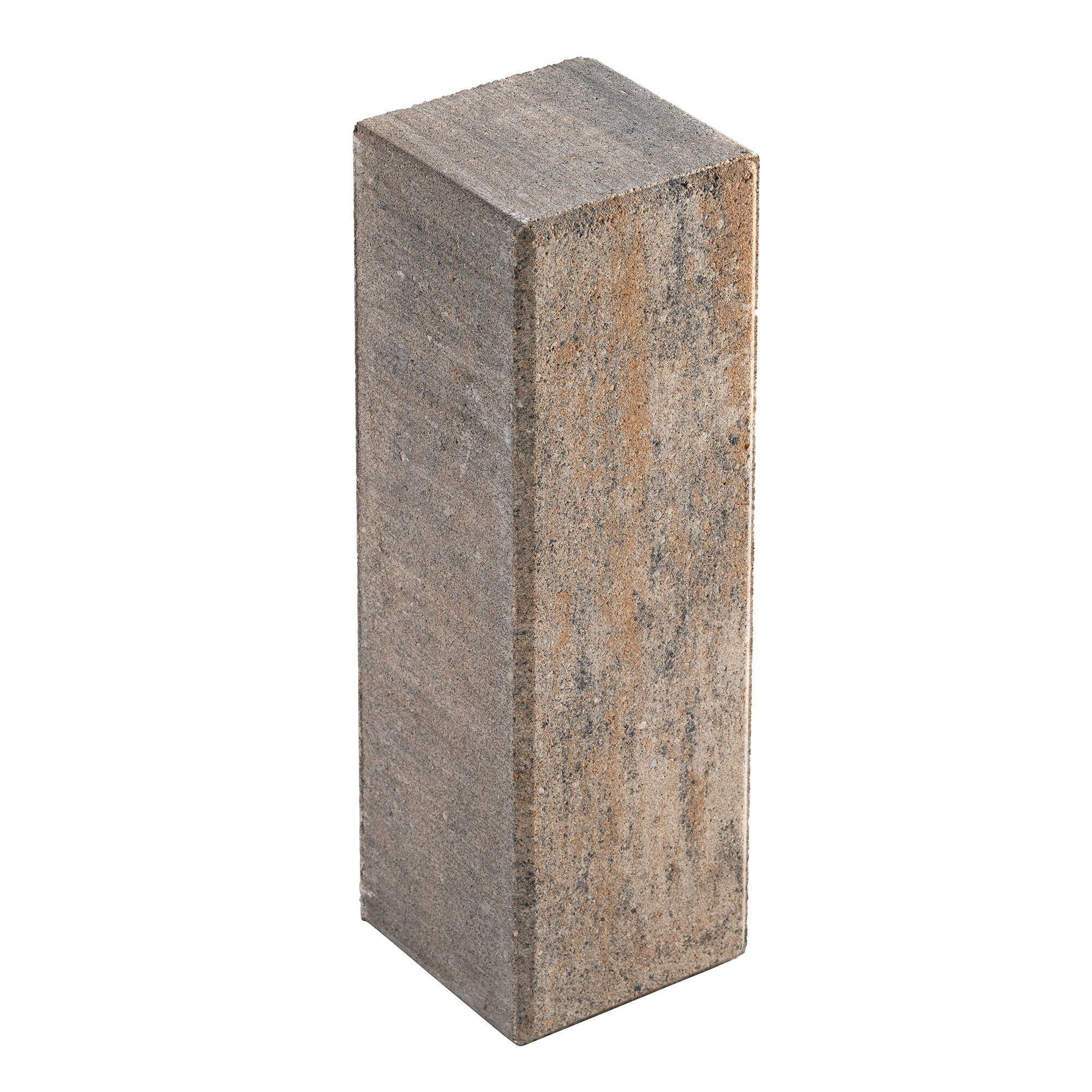 Palisade 'T-Gravity Square' muschelkalkfarben