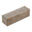 Palisade 'T-Gravity Square' muschelkalkfarben