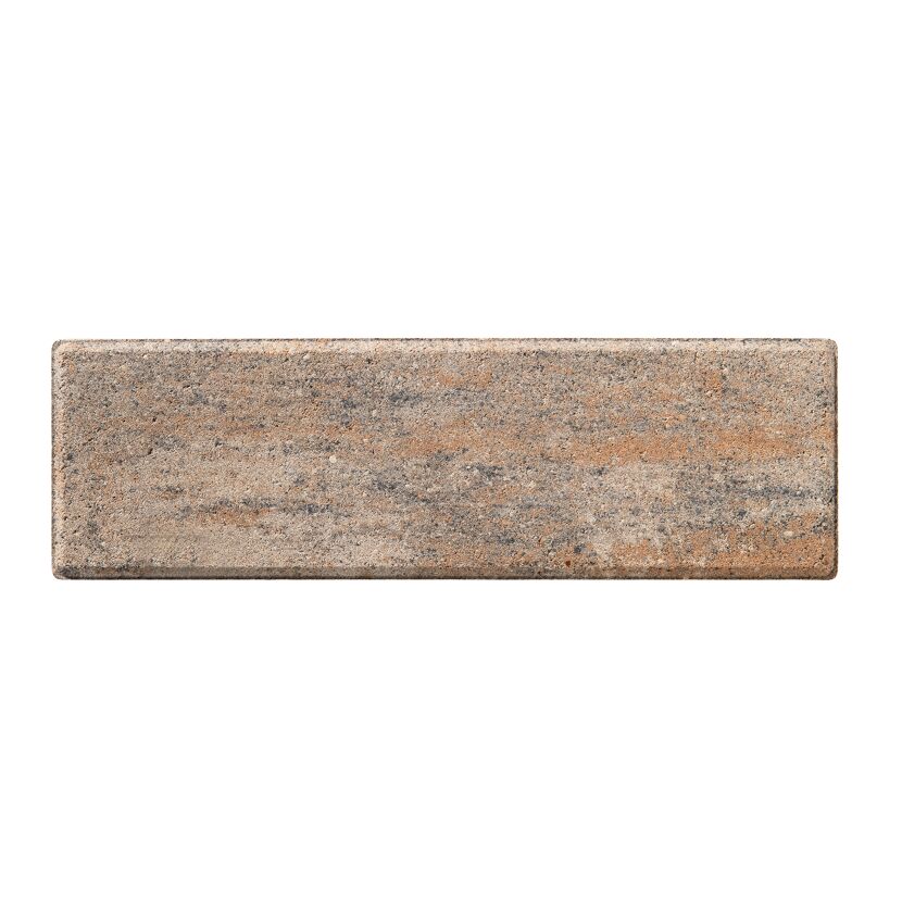 Palisade 'T-Gravity Square' muschelkalkfarben
