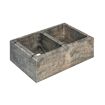 hauptbild