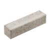 Mauerstein 'T-Wall Shine Pico' granitfarben