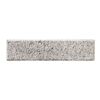 Mauerstein 'T-Wall Shine Pico' granitfarben