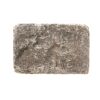 Pflasterstein 'T-Place Aged' Herbstlaub 21 x 14 x 6 cm