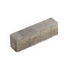 Pflasterstein 'T-Place Small' greige 24 x 6 x 7 x  cm