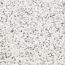 Detailansicht der granitfarbenen Blockstufe 'T-Stair Shine'.