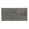 Graphitfarbene Palisade 'T-Gravity Modern'