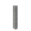 Graue Palisade 'Mini'