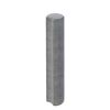 Graue Palisade 'Mini'