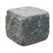 hauptbild