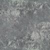 Quarzit Blockstufe 'T-Stair Shine' Textur