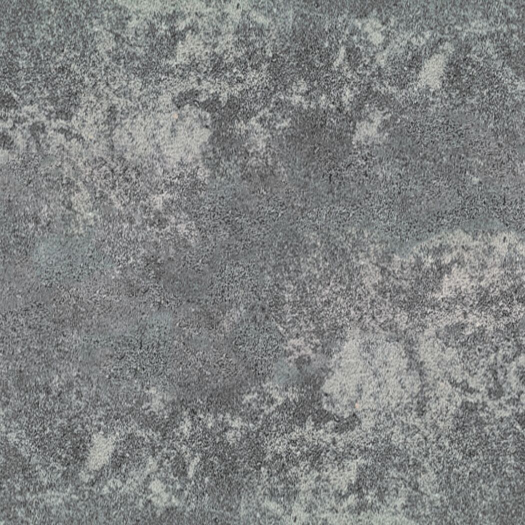 Quarzit Blockstufe 'T-Stair Shine' Textur