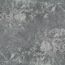 Quarzit Blockstufe 'T-Stair Shine' Textur