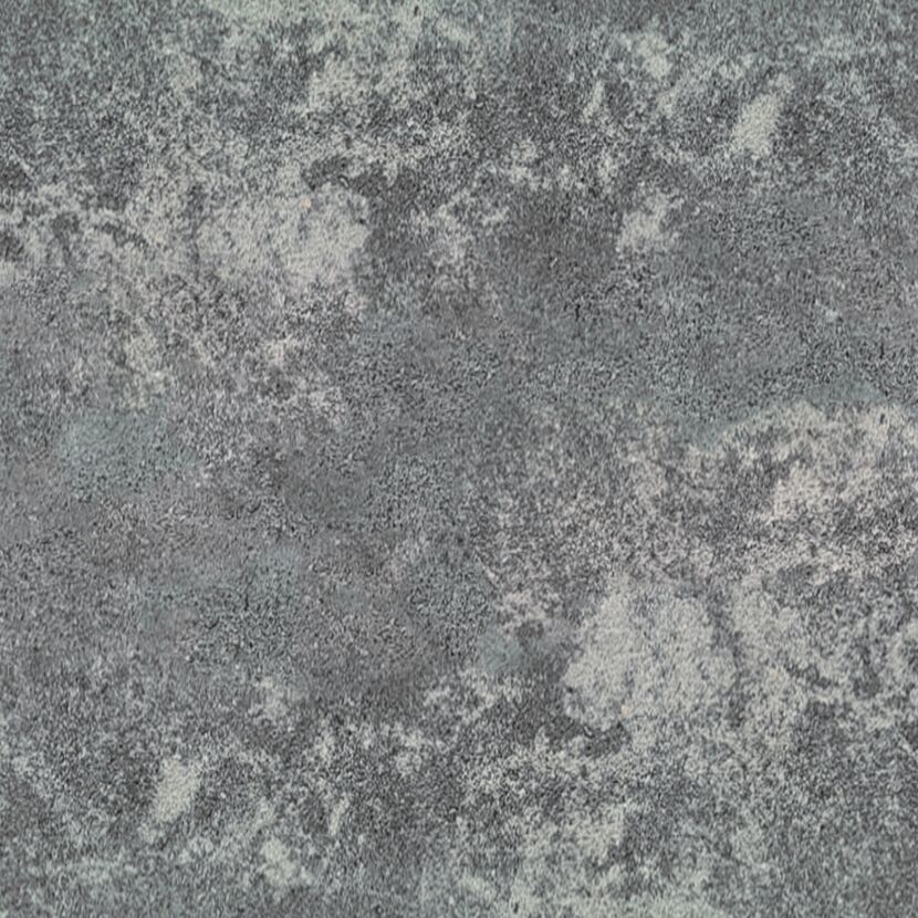 Quarzit Blockstufe 'T-Stair Shine' Textur