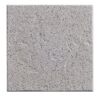 Terrassenplatte 'T-Court Grit' quarzitfarben 40 x 40 x 4 cm