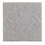 Terrassenplatte 'T-Court Grit' quarzitfarben 40 x 40 x 4 cm