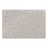 Terrassenplatte 'T-Court Grit' quarzitfarben 60 x 40 x 4 cm