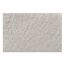 Terrassenplatte 'T-Court Grit' quarzitfarben 60 x 40 x 4 cm