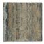 Terrassenplatte 'T-Court Smart' muschelkalkfarben 30 x 30 x 3 cm