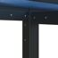 Einzelcarport 'Wing Plus Standard' Aluminium anthrazit 293 x  250 x 530 cm