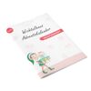 Adventskalender Weihnachtswichtelhaus 24-teilig