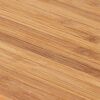 Holzöl 'Bambuspflegeöl Spezial' für Bambus- und Holzoberflächen 1000 ml natur