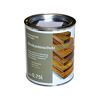 Holzöl 'Hirnholzschutz' für Bambus- und Holzoberflächen 750 ml