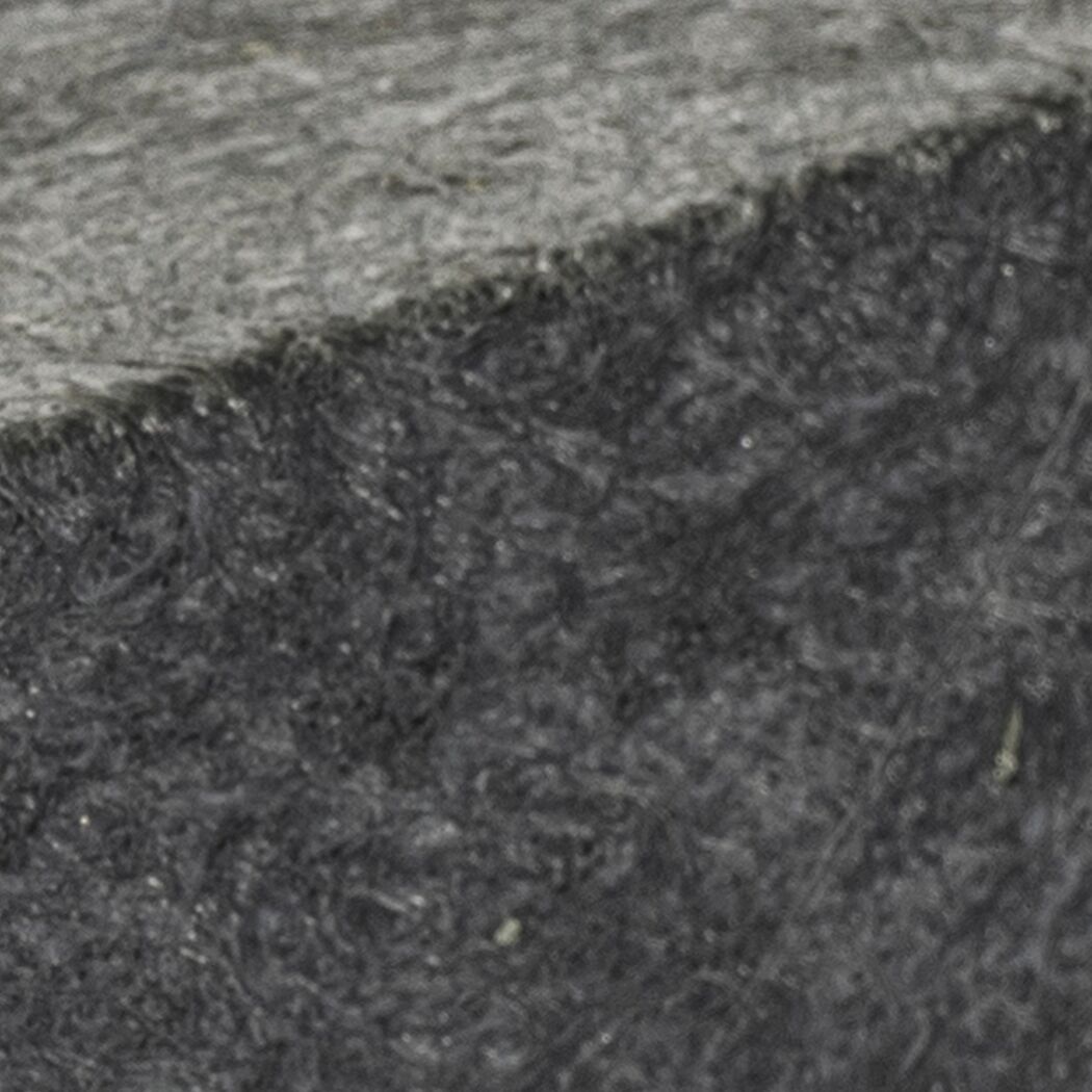 Unterkonstruktion Kunststoff 240 x 4 x 4 cm grau