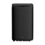 Mobiles Klimagerät 'BC14KL2402FW' schwarz 14000 BTU