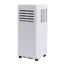 Mobiles Klimagerät 'BC7KL2601FW' weiß 7000 BTU