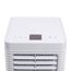 Mobiles Klimagerät 'BC7KL2601FW' weiß 7000 BTU