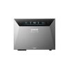 Anker Solix Solarbank 4 Pro mit Display