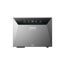 Solarbank 4 'E5000 Pro'