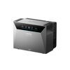 Anker Solix Solarbank 4 E5000 Pro
