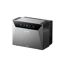 Solarbank 4 'E5000 Pro'
