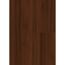 Laminat 'Savanne' Walnuss Choco 8 mm