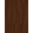 Laminat 'Savanne' Walnuss Choco 8 mm
