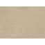 Laminat 'Canyon' Beton light grey 8 mm