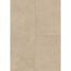 Laminat 'Canyon' Beton light grey 8 mm