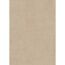 Laminat 'Canyon' Beton light grey 8 mm