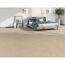 Laminat 'Canyon' Beton light grey 8 mm