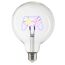 LED-Dekoleuchtmittel 'Lumopop Controller' Globe E27