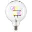 LED-Dekoleuchtmittel 'Lumopop Game Zone' Globe E27