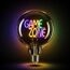 LED-Dekoleuchtmittel 'Lumopop Game Zone' Globe E27